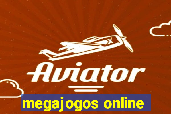 megajogos online